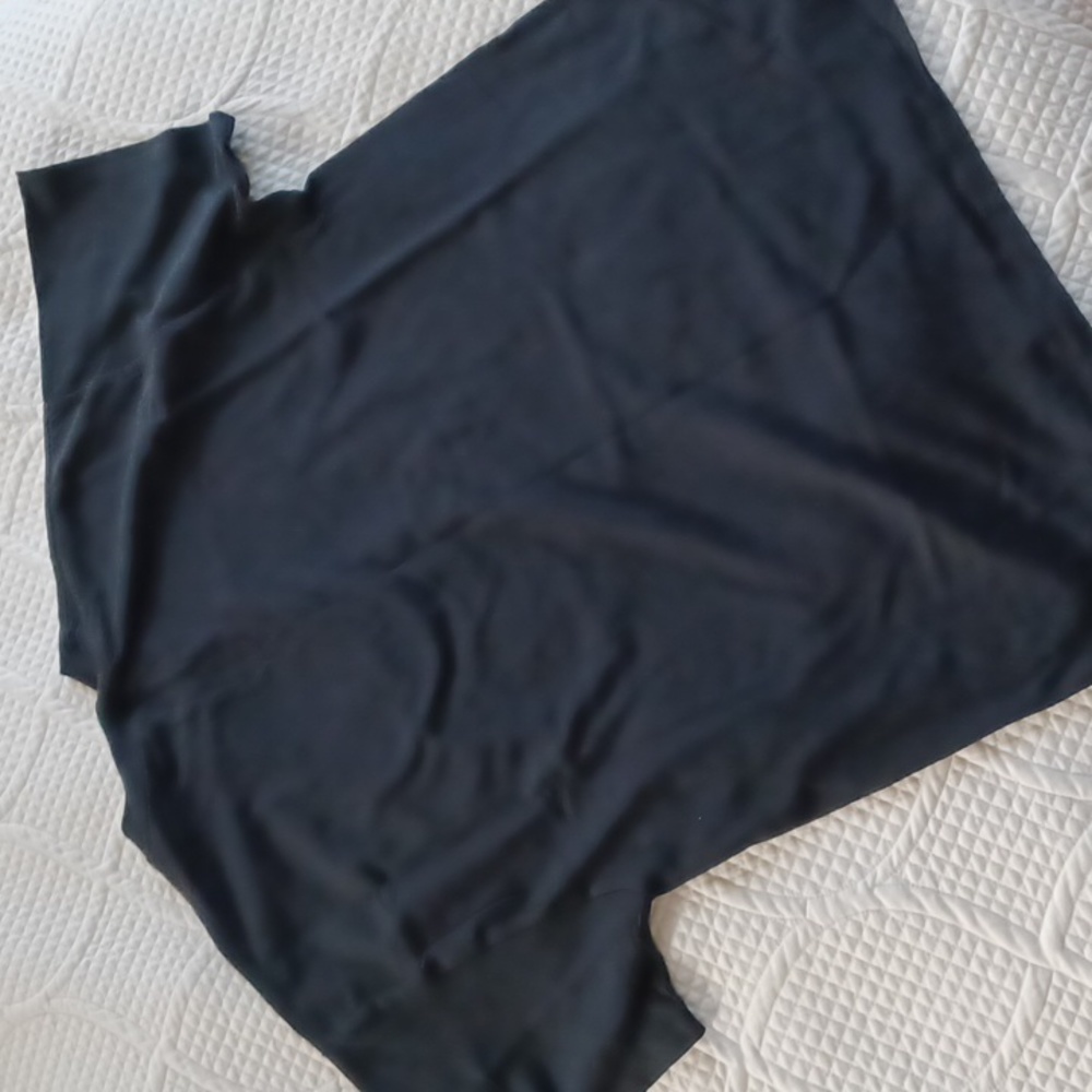 UCF Tee-Shirt by Gildan - NWOT - Picture 5 of 7